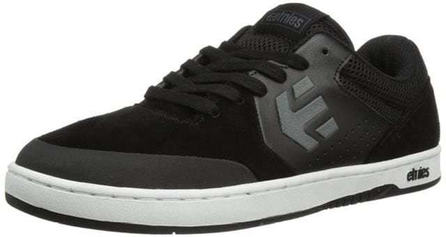 Skate Shoes Etnies