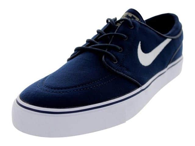 13 Best Skate Shoes to Skateboard in 
