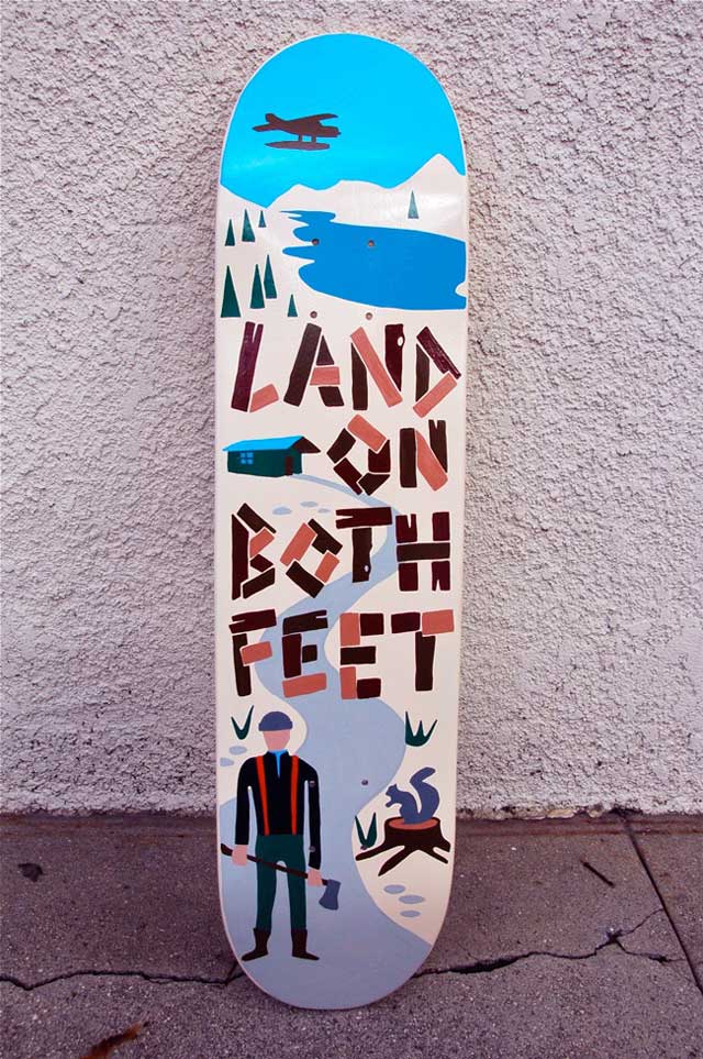 SkateBoardingQuotes-land-on-both-feet