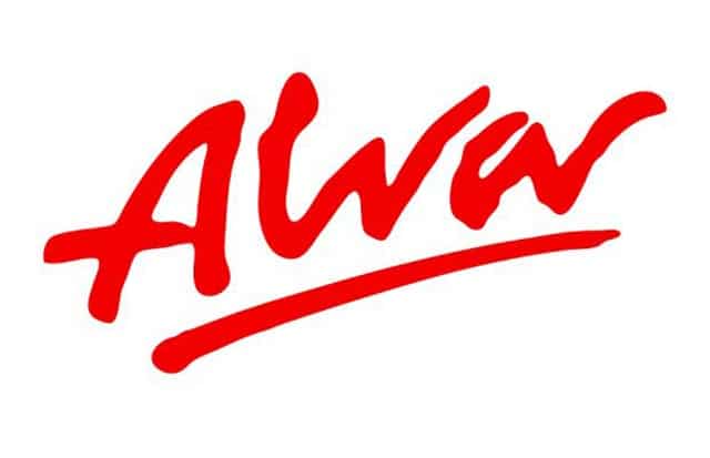 skateboard-logo-Alva