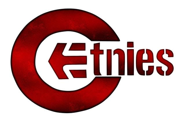 skateboard-logo-Ethnies
