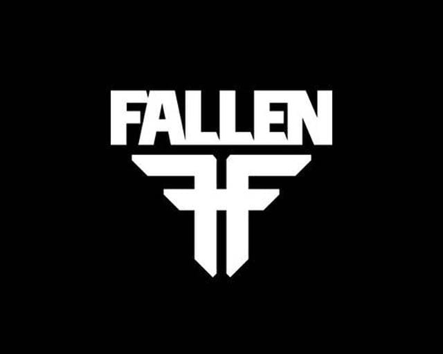 skateboard-logos-Fallen