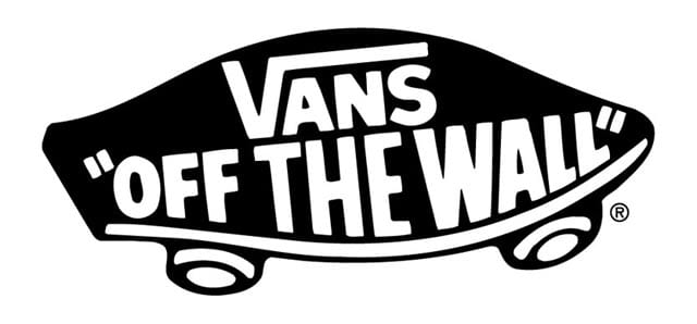 skateboard-logo-Vans