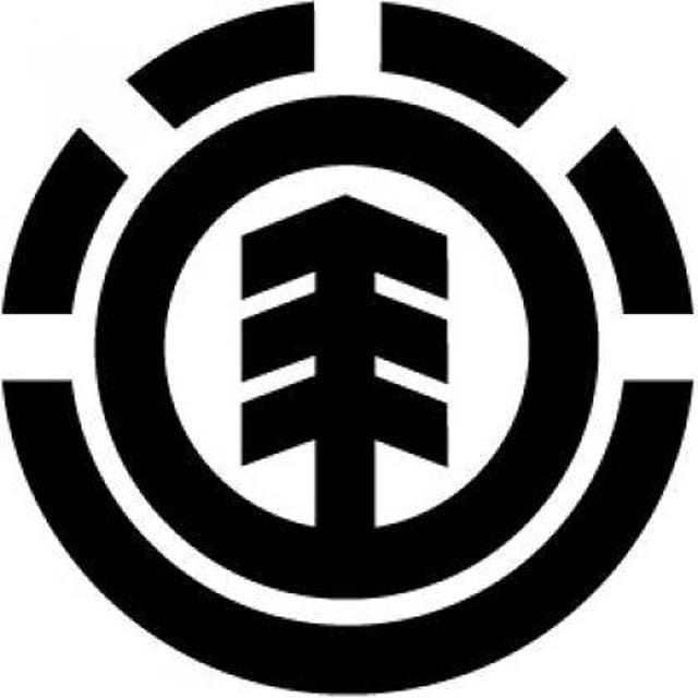 skateboard-logos-element