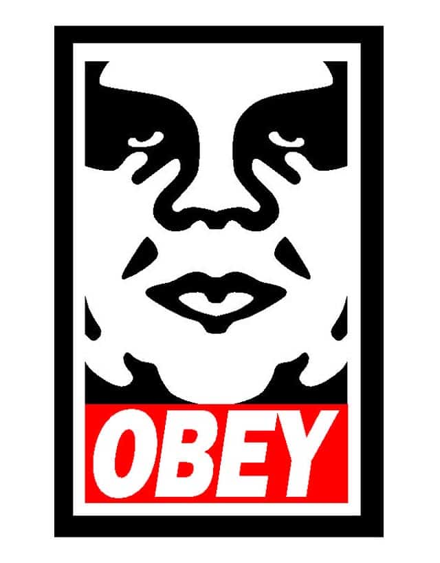 skateboard-logos-obey