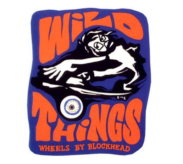 skateboard-logo-wild-things