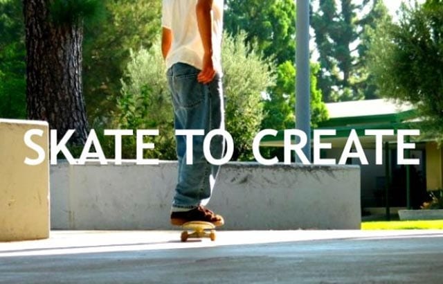 skateboard-quote-skate-to-create