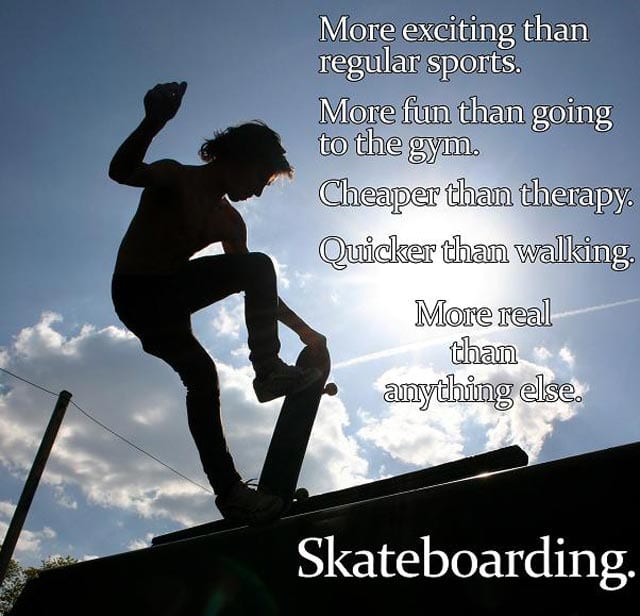 skateboard-quote-skateboarding