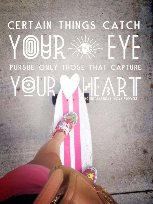 skateboard-sayings-certain-things-catch-your-eyes
