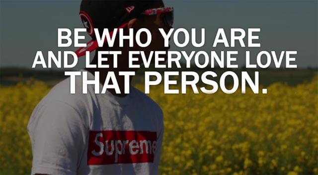 skateboarding-quotes-be-who-you-are.