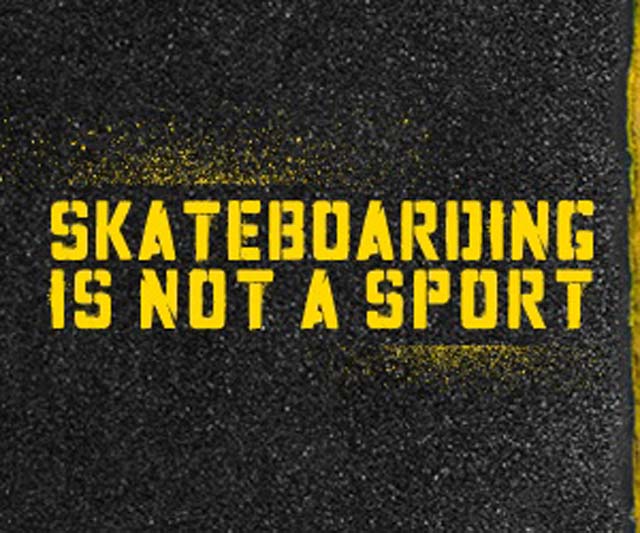 skateboarding-quotes-skateboarding-is-not-a-sport