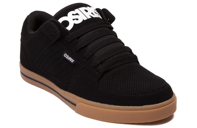Osiris Skateboard Shoes