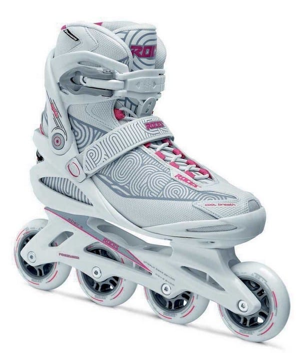 roces womens fitness skates