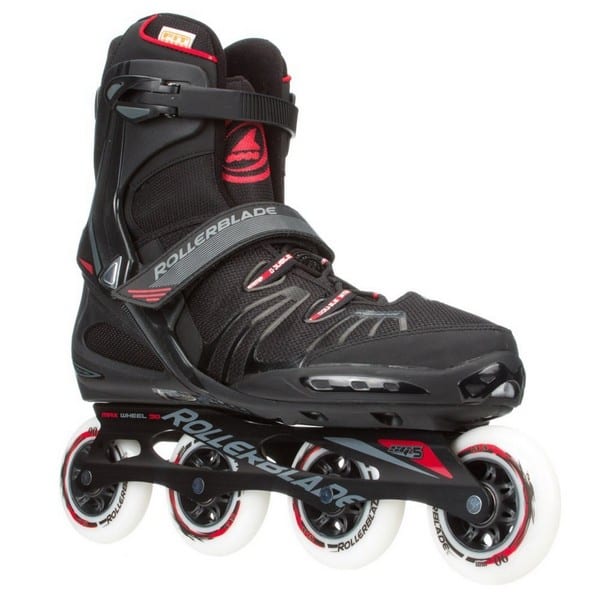 rollerblade mens rbxl fitness