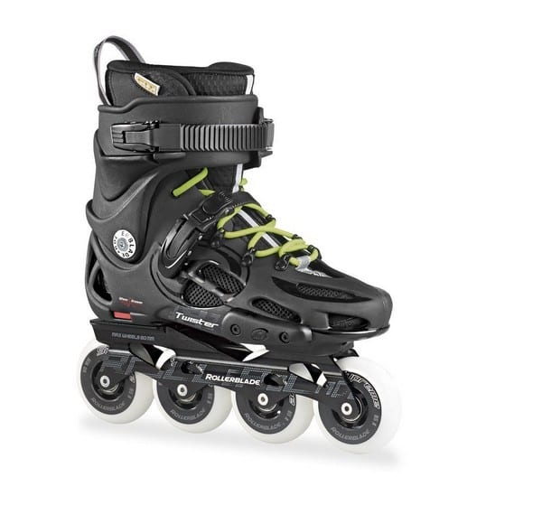 rollerblade mens twister 80