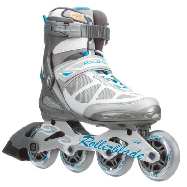 rollerblade womens spark skate