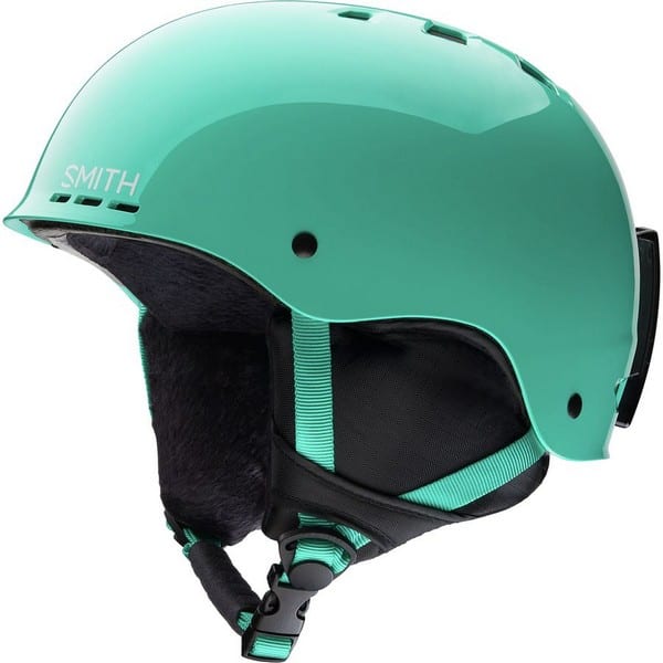 Poc Ski Helmet