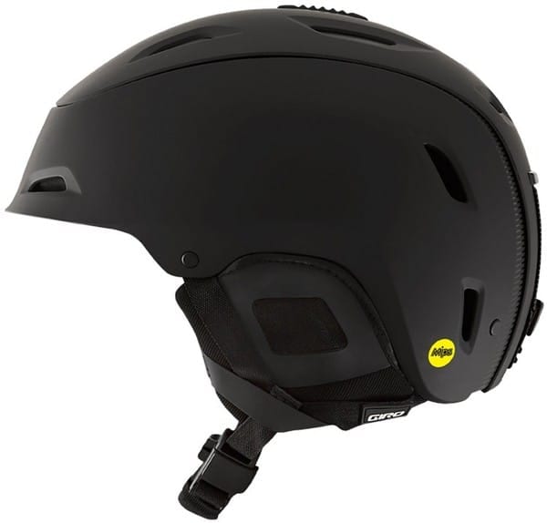 Ski Helmet Reviews