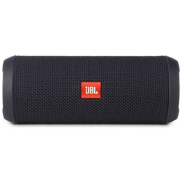 Jbl Flip 3 Portable Speakers Bluetooth