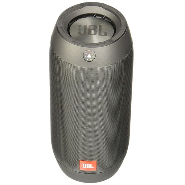 JBL Pulse 2 Portable Bluetooth Speaker