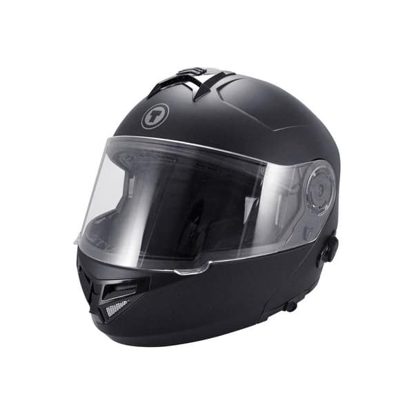 Torc T27 Bluetooth Helmet