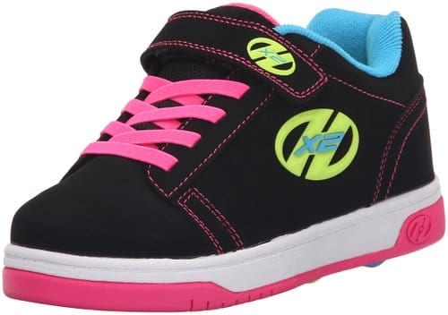 Heelies Shoes For Girl