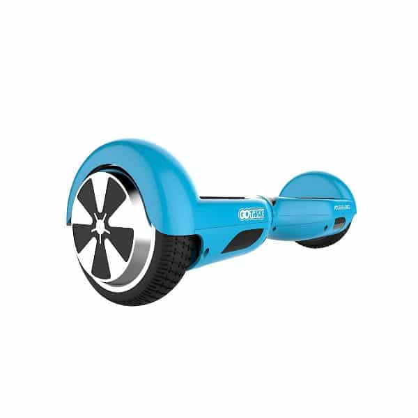 Best Hoverboards For Sale 