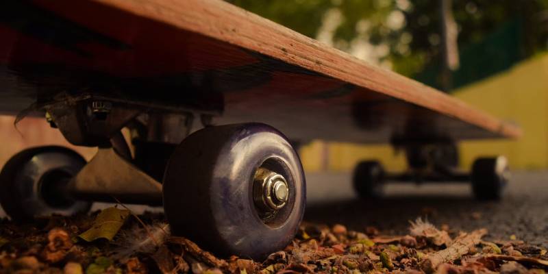 13 Best Skateboard Trucks for Sale Reviewed