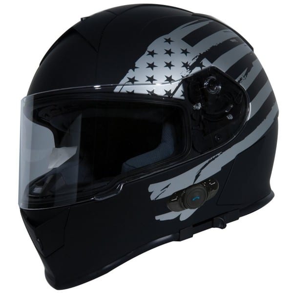 Bluetooth Helmets Ebay