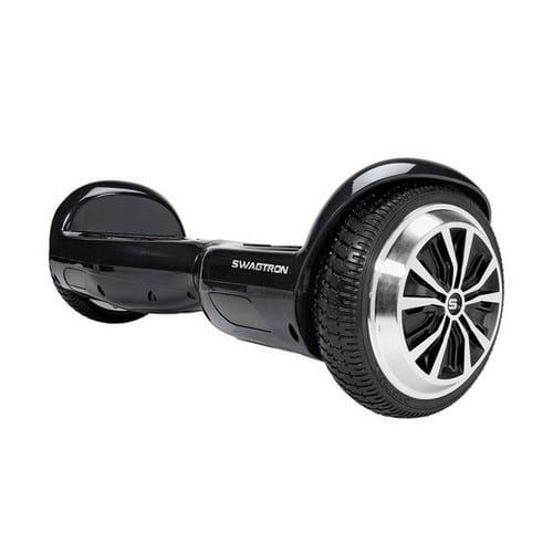 Best Cheap Hoverboard Segway For Sale
