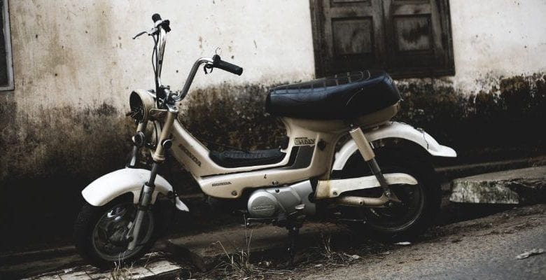 best scooters for sale