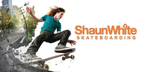Skateboard Games For Pc Free