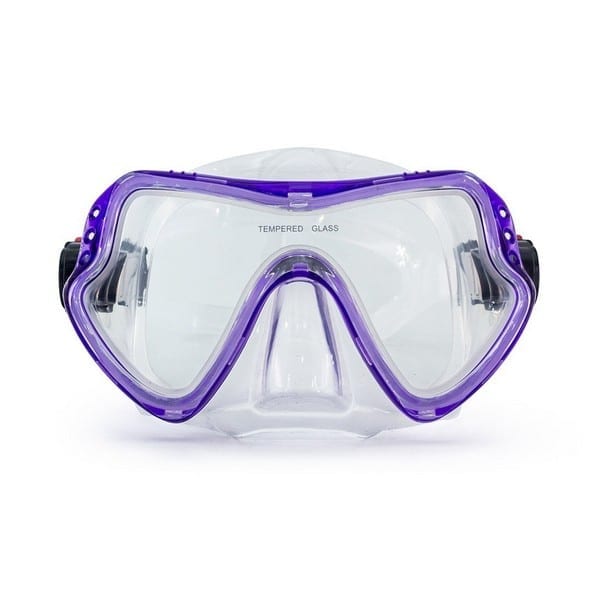 Swimming Goggles That Cover Your Nose