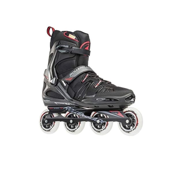 rollerblade mens maxxum90