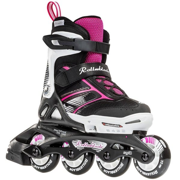 Rollerblades Amazon