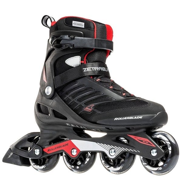 Rollerblades For Kids