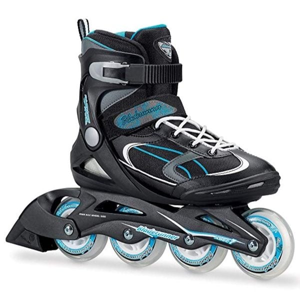 bladerunner womens pro skates