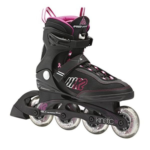 k2 Skate womens inline skates