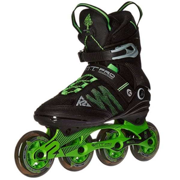 k2 rollerblades mens F.I.T X Pro