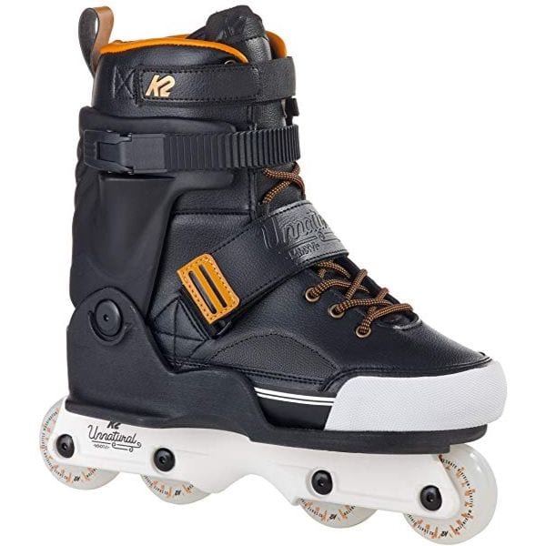 k2 rollerblades mens fatty pro