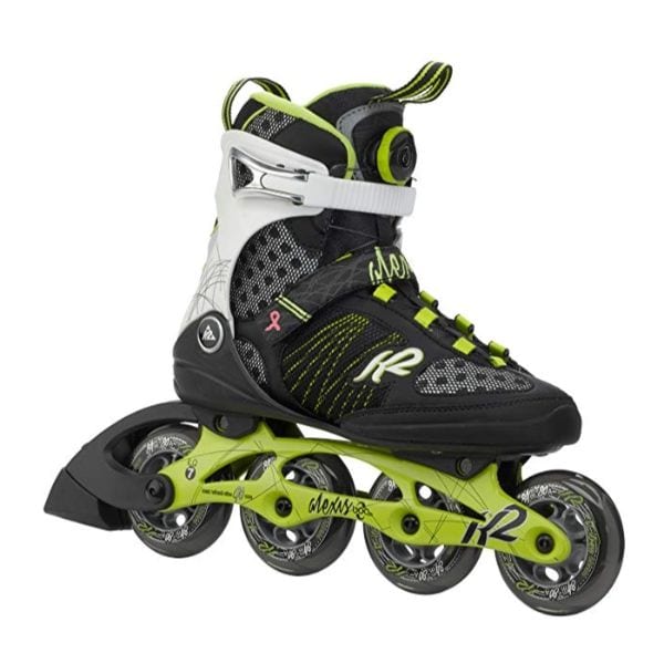 k2 womens fitness inline skates