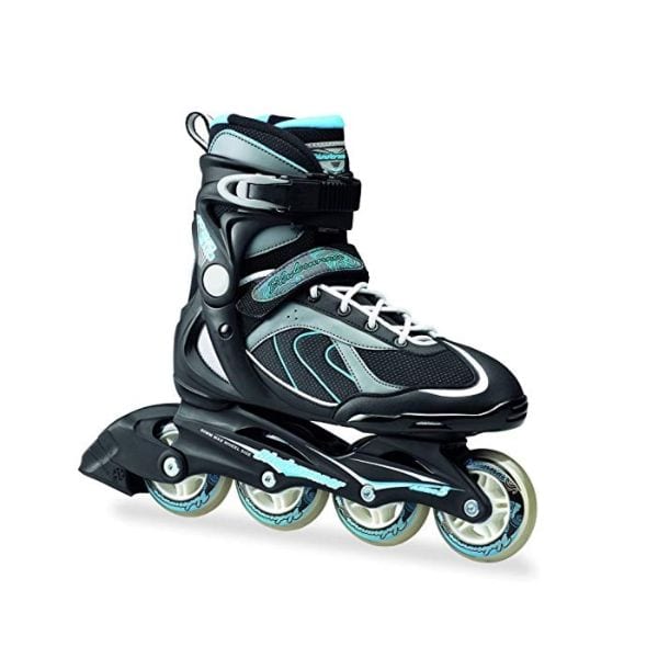 rollerblade bladerunner pro 80