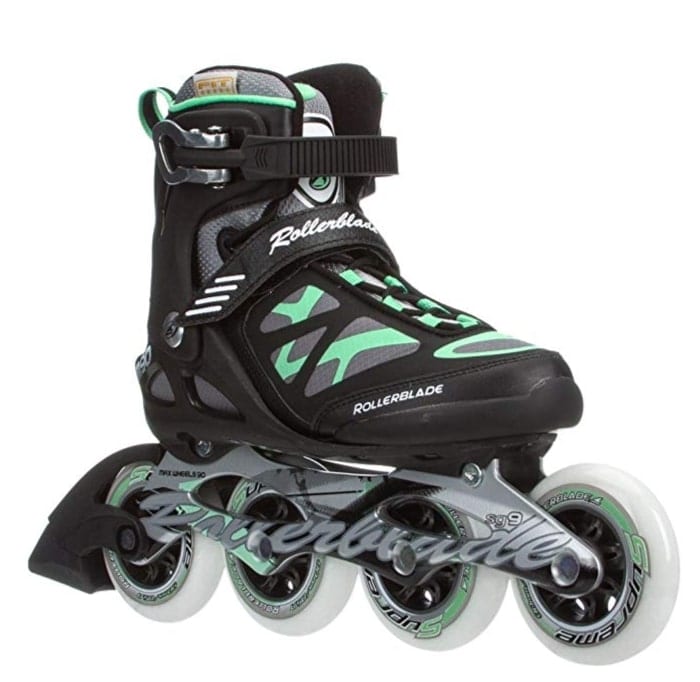 womens rollerblades macroblade