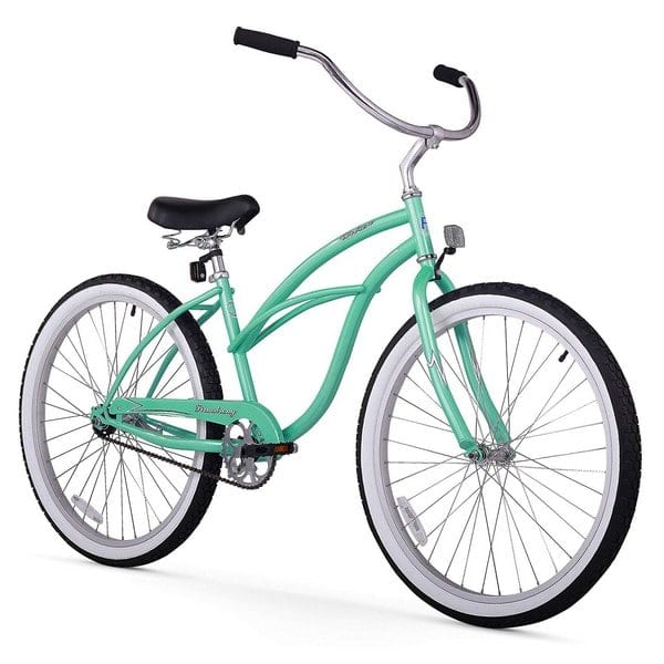 Cruiser Bikes For Adults