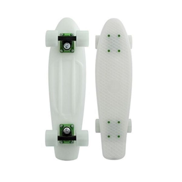 Penny Graphic Superior Skateboards