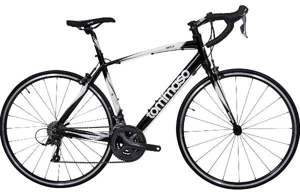 Amazon Road Bikes