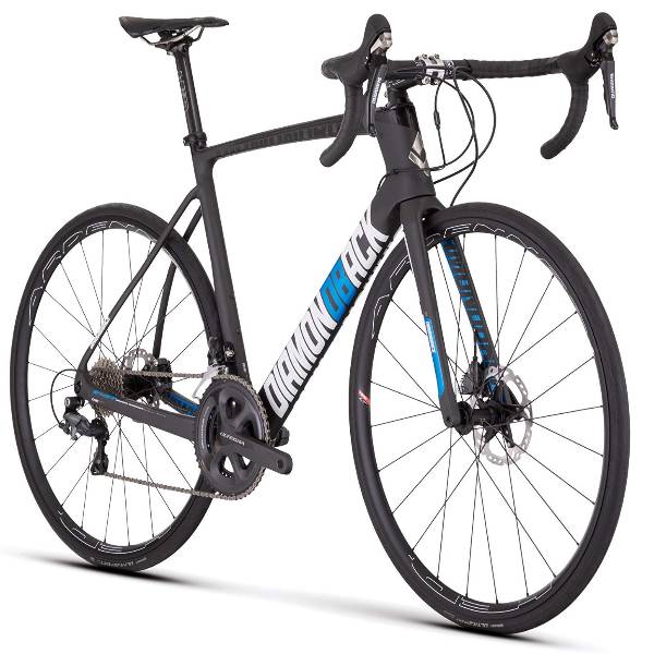 Best Road Bikes 2018