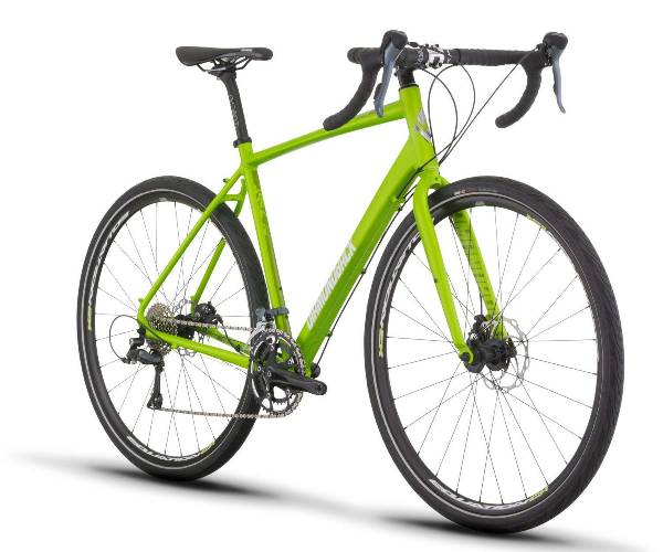 Best Road Bikes
