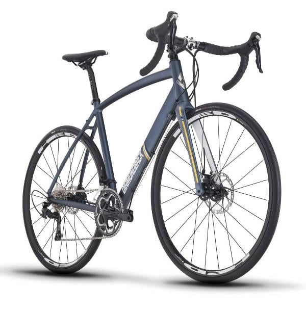 Diamondback Road Bikes