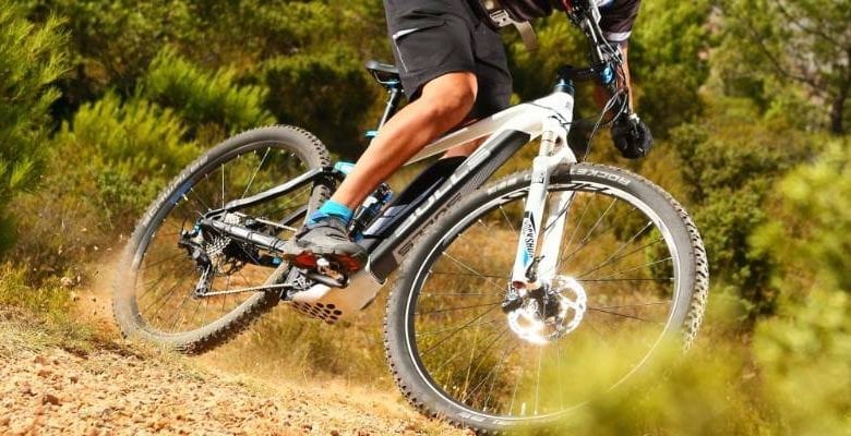 15 Best E-Bikes currently on the Market Reviewed (2021)